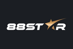 88STAR Casino