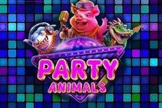 Party Animals