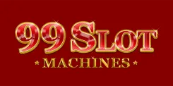 99 Slot Machines Casino