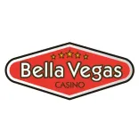 Bella Vegas Casino