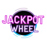 Jackpot Wheel Casino