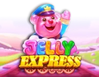 Jelly Express