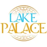 Lake Palace Casino