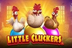 Little Cluckers™