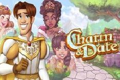 Charm & Date
