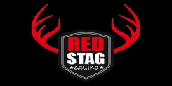 Red Stag Casino