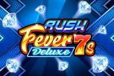 Rush Fever 7s Deluxe SE