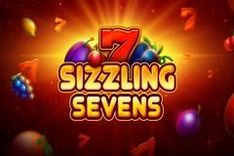 Sizzling Sevens Special