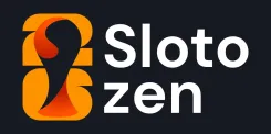 Slotozen Casino