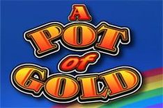 A Pot of Gold