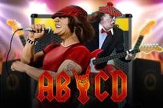 AB-CD