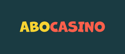 Abo Casino