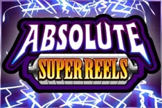 Absolute Super Reels