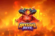 Abyssal Rite
