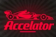Accelator