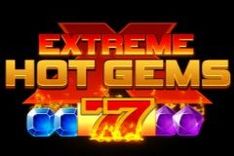 Extreme Hot Gems