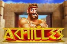 Achilles