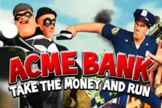 Acme Bank