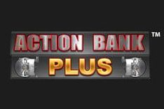 Action Bank Plus