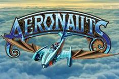 Aeronauts