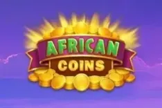 African Coins