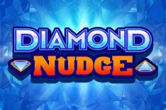 Diamond Nudge