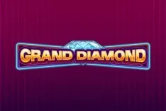 Grand Diamond