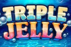 Triple Jelly