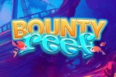 Bounty Reef