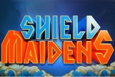 Shield Maidens