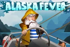 Alaska Fever