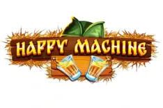 Happy Machine