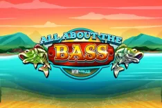 All About The Bass