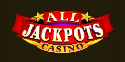 All Jackpots Casino