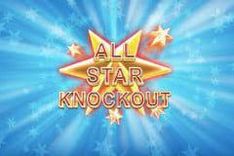 All Star Knockout