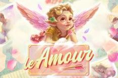Le Amour