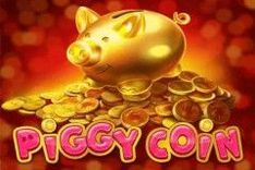 Piggy Coin