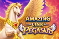 Amazing Link Pegasus™