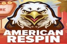 American Respin