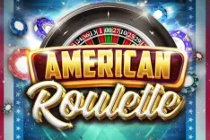 American Roulette
