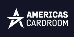 Americas Cardroom