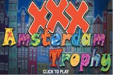 Amsterdam Trophy