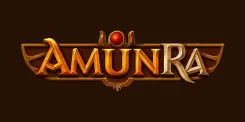Amun Ra Casino