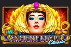 Ancient Egypt Classic