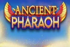 Ancient Pharaoh