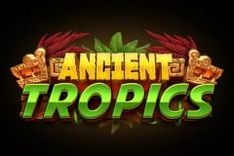 Ancient Tropics