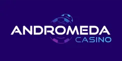 Andromeda Casino