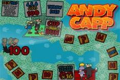 Andy Capp