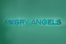 Angry Angels