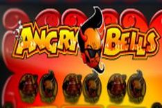 Angry Bells